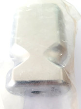 Depuy synthes ram - depuy,