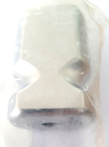 Depuy synthes ram - depuy,