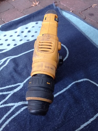 Dewalt dch254 v - dch254, 18