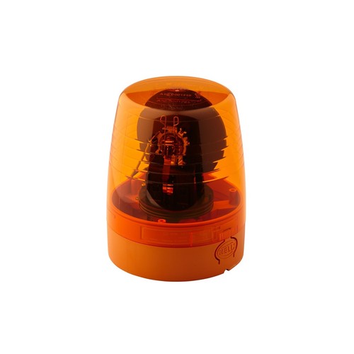 Rundumkennleuchte 70 w - 24, v