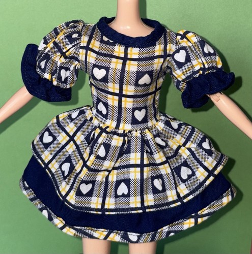 Barbie sindy puppe vintage - sindy,
