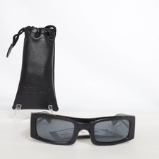 Karl Lagerfeld for H&M