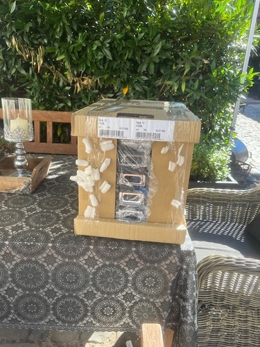 Bisley schubladenschrank l125 - schubladenschrank,