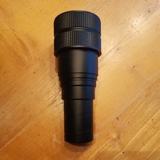 Projektionsobjektiv LEITZ-VARIO-ELMARON-P