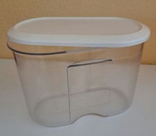Tupperware C17 Knusper-Runde, Exclusiv-Collection