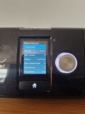 Resmed AirFit F20 CPAP