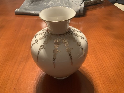 Vase bavaria porzellan 29 - bavaria, nr.