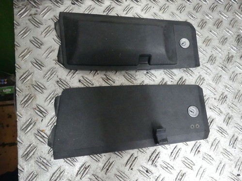 Bmw k75 750 100 - bmw,