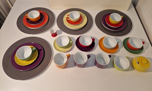 Dibbern schönwald kaffee - kaffee-, und