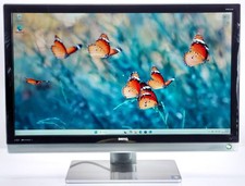 BenQ EW2430 24 Zoll A-MVA LED
