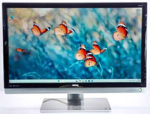 Benq ew2430 zoll - benq, a-mva