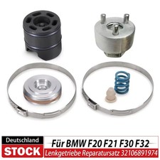 Lenkgetriebe Reparaturset