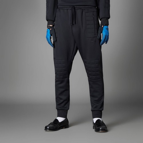 Adidas originals chile 62 - originals, c-62