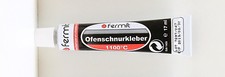 [230,00/1l] Dichtschnur-