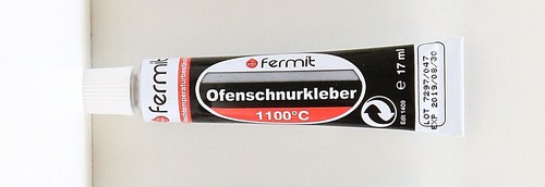 230 dichtschnur - [230,00/1l], dichtschnur-