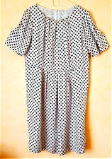 Seidenkleid  100% Seide