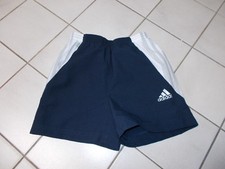@@COOLE@ADIDAS@SHORTS@KURZE SPORTHOSE@GR.140@@
