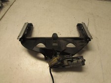 BMW R 1100 RT 1990-2002