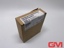 Siemens Analogeingabe 6ES7331-7KB02-0AB0 analog input SM 331 S7 E-Stand 5