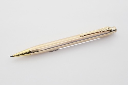 Fend normix walzgold - fend,
