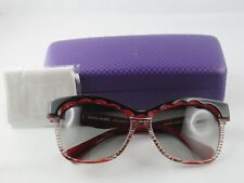 Alain Mikli 308711 Sonnenbrille Italy Brille