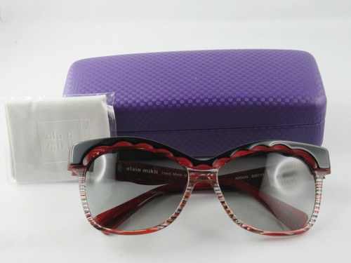 Alain mikli 308711 - alain,