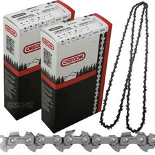 2 Stück Oregon Profi