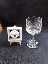 Villeroy boch arabelle - villeroy, &