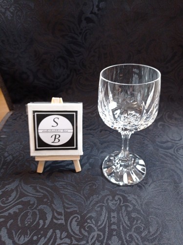 Villeroy boch arabelle - , &