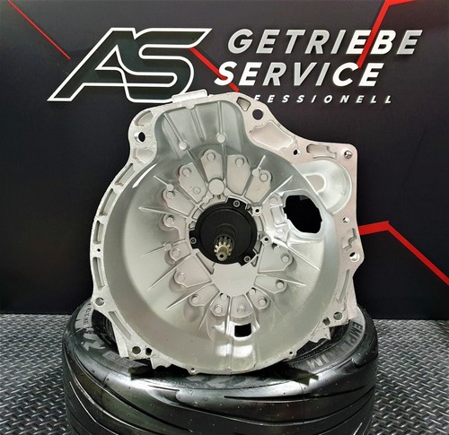 Getriebe 2830 3 hpi - ,