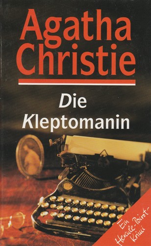 Ein gefährlicher gegner - gefährlicher,