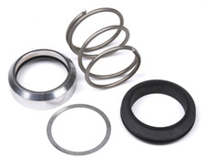 Eagle Burgmann M3/55-00-R SBPGG Einzeldichtung 000317122 Kegelfeder Ringdichtung