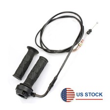 US For GY6 125cc-150cc Moped