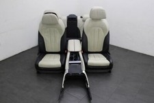 Bmw f16 sitze - bmw, x6