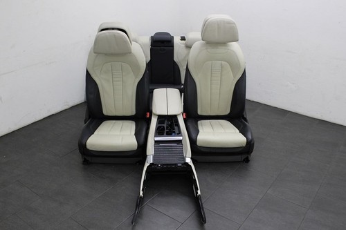 Bmw f16 sitze - x6,