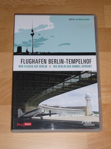 Flughafen berlin tempelhof - flughafen, /
