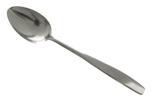 Butler besteck sheerline - butler,