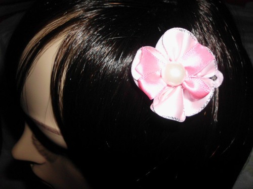 Haarspange haarschmuck - haarspange,
