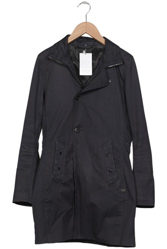 Star raw mantel damen jacke - g,