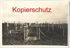 WKI Soldaten Friedhof Yser