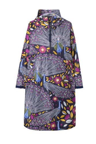 Laurasøn funktionsjacke - laurasøn, 1
