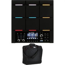 Alesis Strike MultiPad