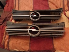 Opel Omega B original