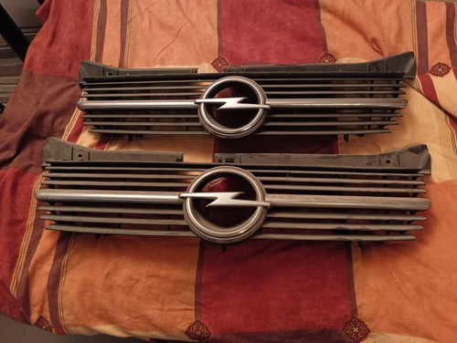 Opel omega original - -,
