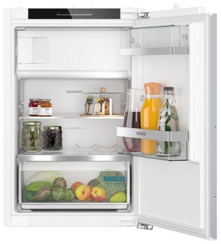 Siemens iq500 ki22ladd1 - iq500, l