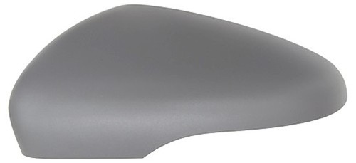 Spiegelcover links für - , vw