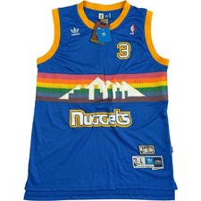 Adidas Denver Nuggets NBA