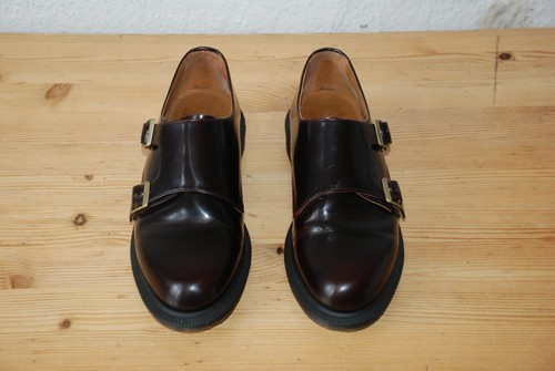 Martens braun pandora - martens,