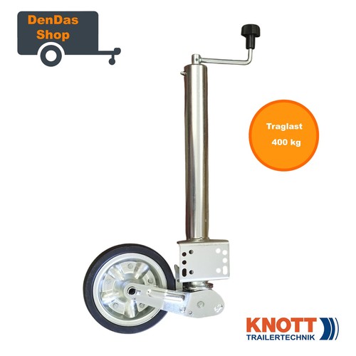 Original knott automatik - original,