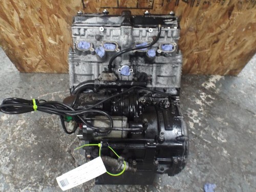 Yamaha fzr1000 2lk 1987 - 2lk,